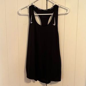 Nike Running Tank